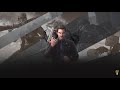Zula Europe - WHATS POPPIN?! Zula Europe - WHATS POPPIN?!