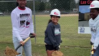 One Penny. Big Impact. | ESPLOST for Lee County Schools