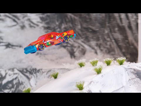 Galaxus Vierschanzentournee: Auftaktspringen in Oberstdorf