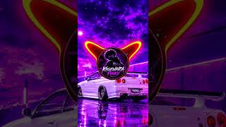 Download lagu DJ KICAU KICAU KICAU MANIA VIRAL TIKTOK 🎵 mp3