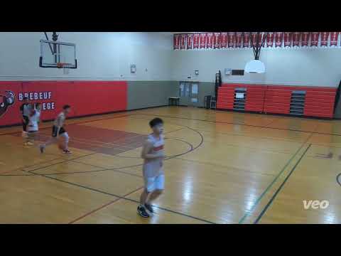 Hammers(53) Tier 9 - 2023 SPRING J17 OG(49) - tcbl saturday