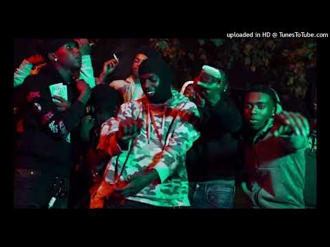 23 Rackz X CHV TopSoulja Type Beat "Southside" | @400swervxo
