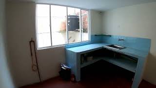 Video de la propiedad