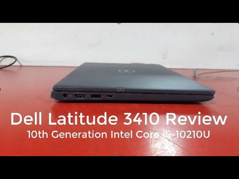 Dell laptop i3, 14 inches
