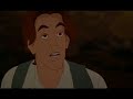 Walt Disney Pictures Anastasia 1997 Theatrical Trailer