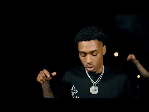 YtAn KyRiQ - MAKE A WAY x YtAn Draco x BigPlayboi (Official Music Video)