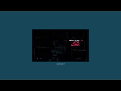 we want out // dagames ( slowed + reverb )