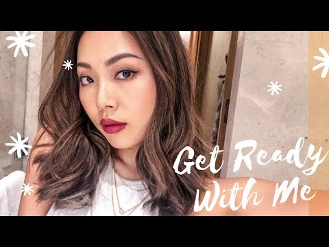 download lagu mp3 mp4 Jessica Wong, download lagu Jessica Wong gratis, unduh video klip Jessica Wong
