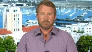 Benghazi hero reacts to scathing House report