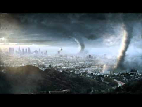 BadenSound - Chaos-Theorie | Paaranoid,Expliziet & Delicate