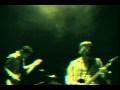 THE RODEO CARBURETTOR John-Blaze 
