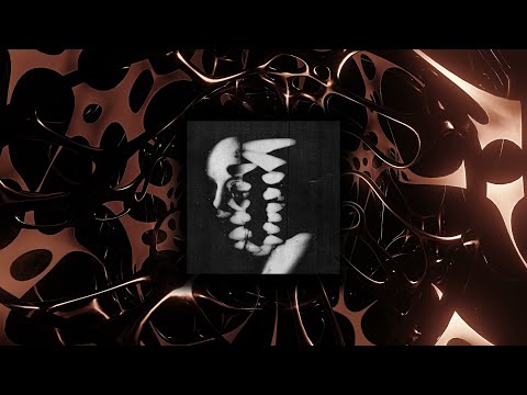 Woven Thorns - The Pain Of Infinity | Deep Dubstep