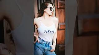 Download lagu DJ Om Tempeleng X Lemas Bestie || Video Jedag Jedug Viral di Tiktok #shorts #jedagjedug mp3 Download lagu DJ Om Tempeleng X Lemas Bestie || Video Jedag Jedug Viral di Tiktok #shorts #jedagjedug mp3