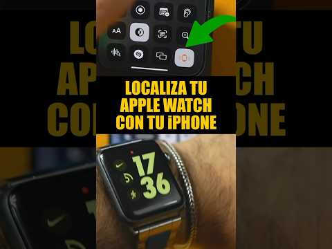 Cómo ubicar un <a href=