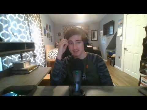 Beyblade Metal Series Episode Reviews:Run,Gingka!