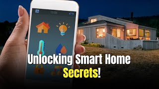 Why Smart Home Compatibility Still Sucks in 2025 — And How GearBrain Fixes It