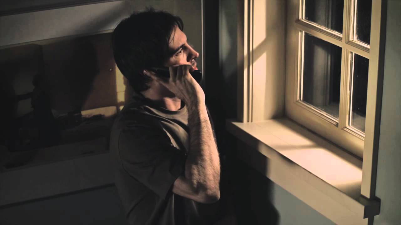 Indie Jonesing Trailer