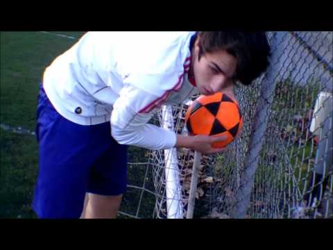 Cachengue FC vs Aston Birra - Copa Palermo
