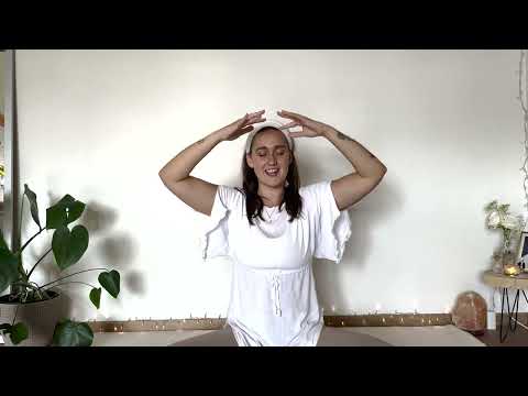 Celestial Communication - I am the light of my soul (Gurudas Kaur)