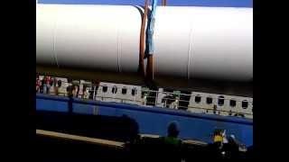 Video 11