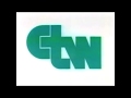 Childrens Television Workshop 1978 Logo In G Major