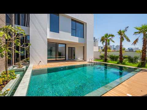 صورة مصغرة لفيديو العقار