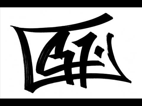 2.DRUGIE DNO - HOPER EMIL DJ LUTERONE