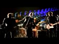 Lay There & Hate Me - Ben Harper Relentess7 - official videoclip
