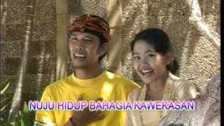 Download lagu MEBUNGA BUNGA mp3
