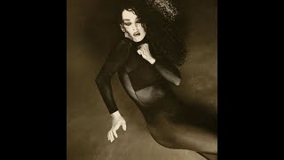 Jade 4 U - Messenger Of Love (Piano Mix)