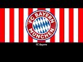 Hino do Bayern München (Legendado)