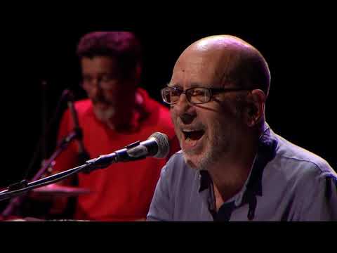 Toquinho, Ivan lins e Mpb4