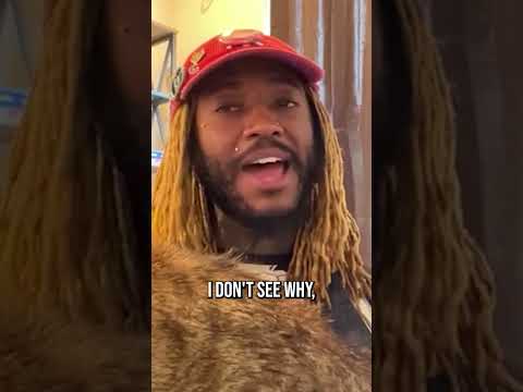 "Mac was a Musician" Thundercat Reflects on His Friendship with Mac Miller