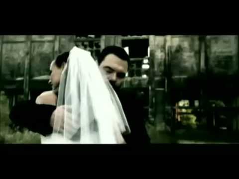 Alphaville - I die for you today (Official music video)