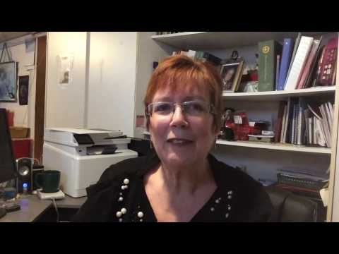 A bit about Beryl gems