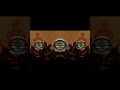 Nikle Currant Punjabi Dj Remix Song Dj Yogesh Remix