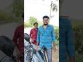 Bakara Nenumeekutelusa Telugu Comedy Funny Viralvideo Ytshorts Reels Friends Money Joke Trending