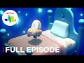 Cory S New Bedroom ️ Go Go Cory Carson FULL EPISODE Netflix Jr