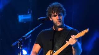 Billy Currington - Don&#39;t