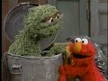Sesame Street Show 2036