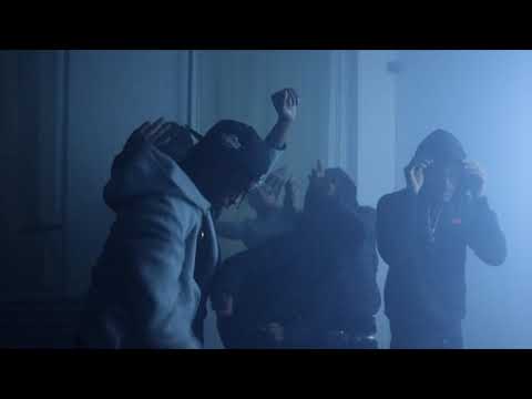 Lor Heavy  - For The Opps Pt2 Shot By @JwillzProductions