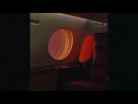 Josman x Hamza Type Beat -  "Booked"