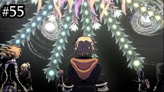 【新すばらしきこのせかい #55】ラストバトル！！【実況プレイ】