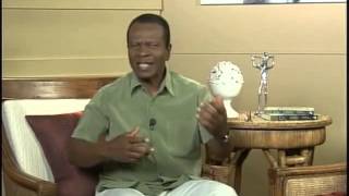 O repouso necessário