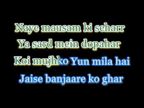 download lagu mp3 mp4 Banjara Song Only Background Music, download lagu Banjara Song Only Background Music gratis, unduh video klip Banjara Song Only Background Music