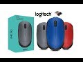 Logitech 910-004642 - видео