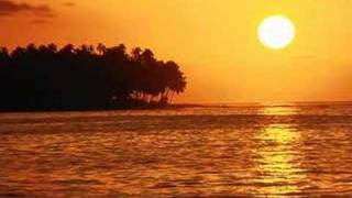 Jane Dunimagloski  Od mene do tebe