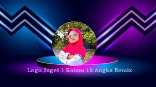 Download lagu 𝕃𝕒𝕘𝕦 𝕁𝕠𝕘𝕖𝕥 𝟙 𝕂𝕠𝕝𝕠𝕞 𝟙𝟝 𝔸𝕟𝕘𝕜𝕒 ℝ𝕖𝕞𝕚𝕩 mp3
