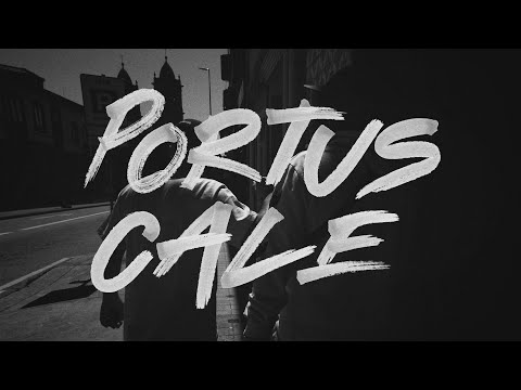 Birro tube and Mundo Segundo