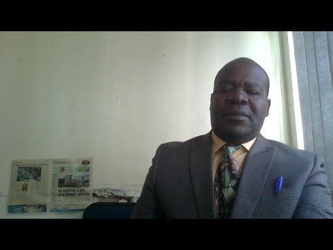 Chilengedwe ndi Chikhalidwe